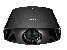 Projektor Sony VPL VW300ES